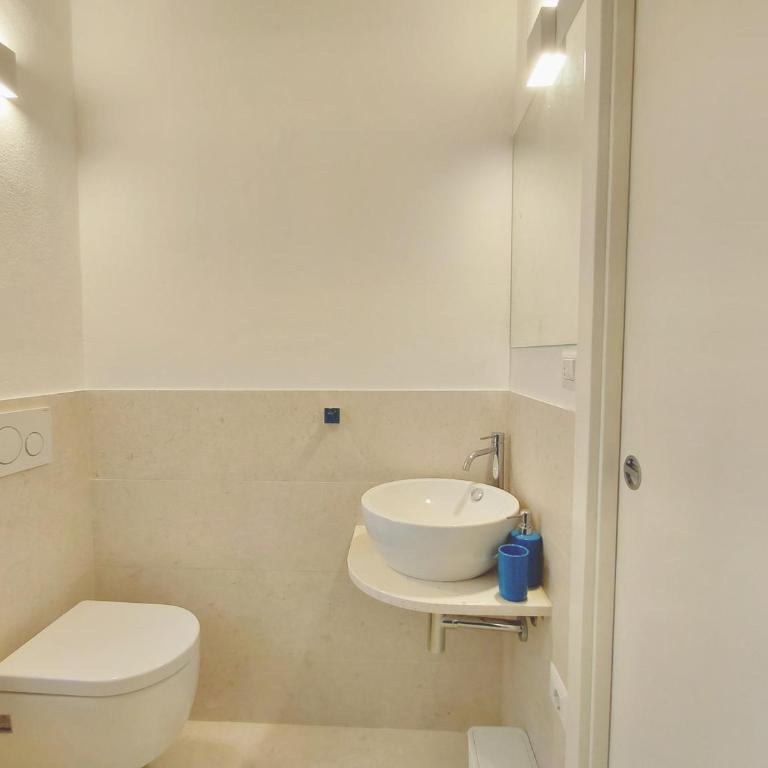 Casa Catemàr - Appartamento con 2 Camere da Letto - 19