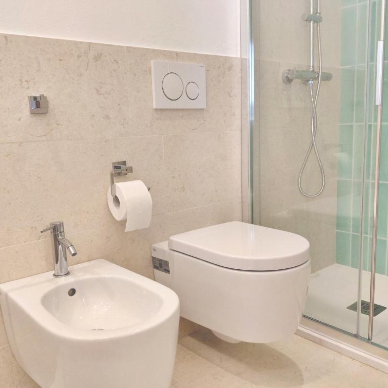 Casa Catemàr - Appartamento con 2 Camere da Letto - 14