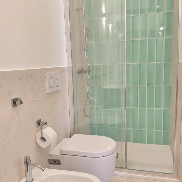 Casa Catemàr - Appartamento con 2 Camere da Letto - 15