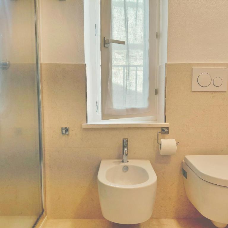 Casa Catemàr - Appartamento con 2 Camere da Letto - 20