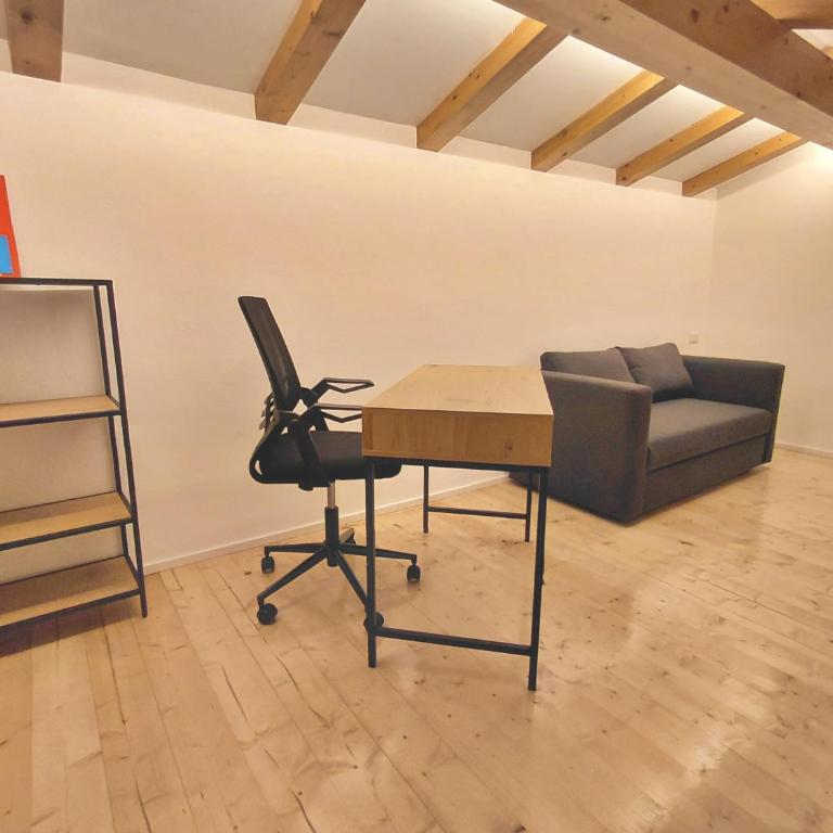 Casa Catemàr - Appartamento con 2 Camere da Letto - 22