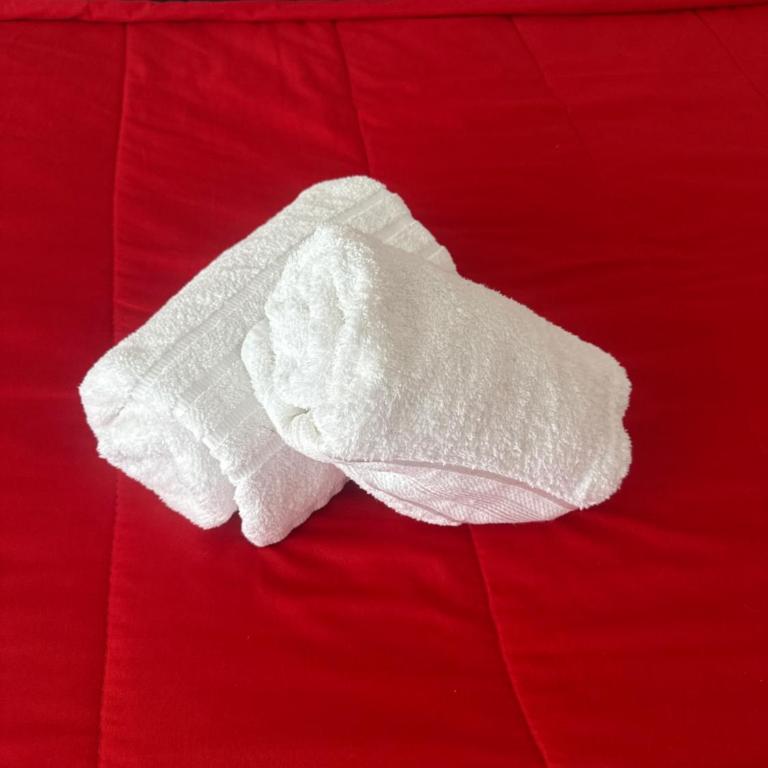 Cabildo monumental - Apartamento de 2 dormitorios - 6