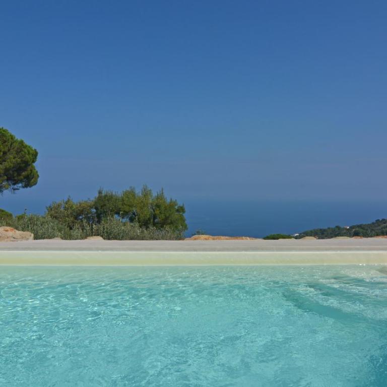 Villa Respiro 8 by Massimo Villas - Villa con Piscina Privata - 26