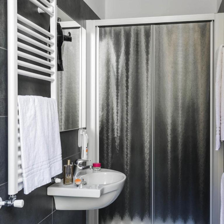 Ibis Styles Milano Centro - Camera Singola - 5