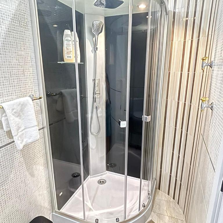 Apartamento Forum - Apartment - 22