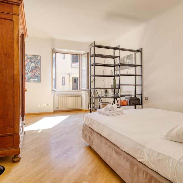 Navigli & Darsena - Cozy living - Appartamento con 1 Camera da Letto - 12