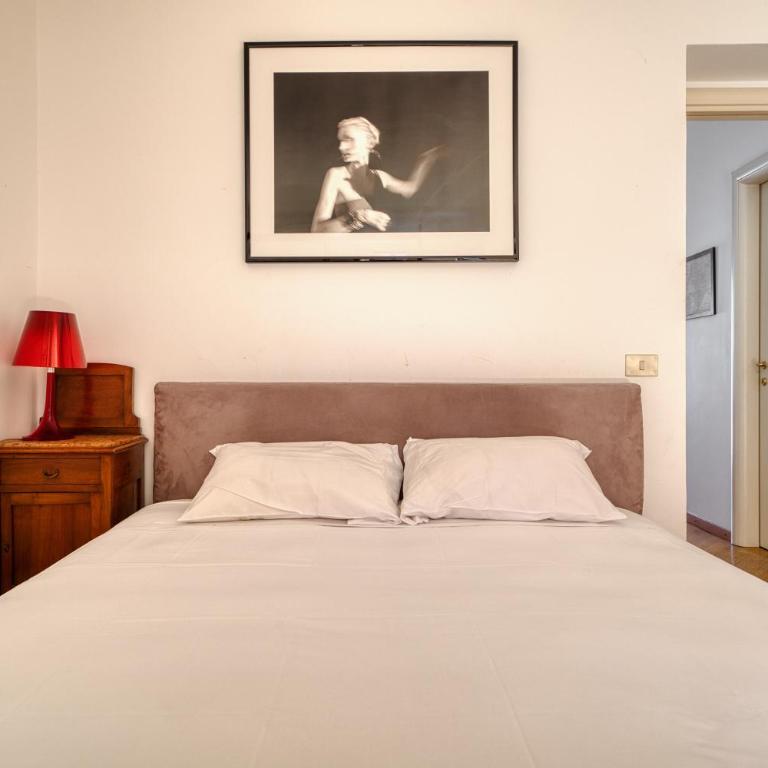 Navigli & Darsena - Cozy living - Appartamento con 1 Camera da Letto - 14