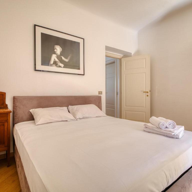 Navigli & Darsena - Cozy living - Appartamento con 1 Camera da Letto - 15