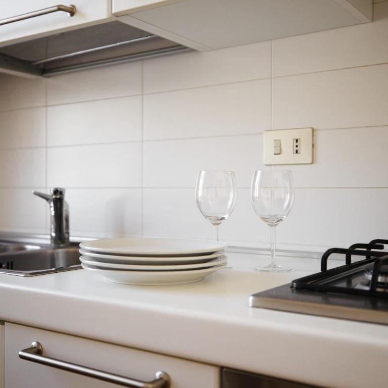 Navigli & Darsena - Cozy living - Appartamento con 1 Camera da Letto - 9