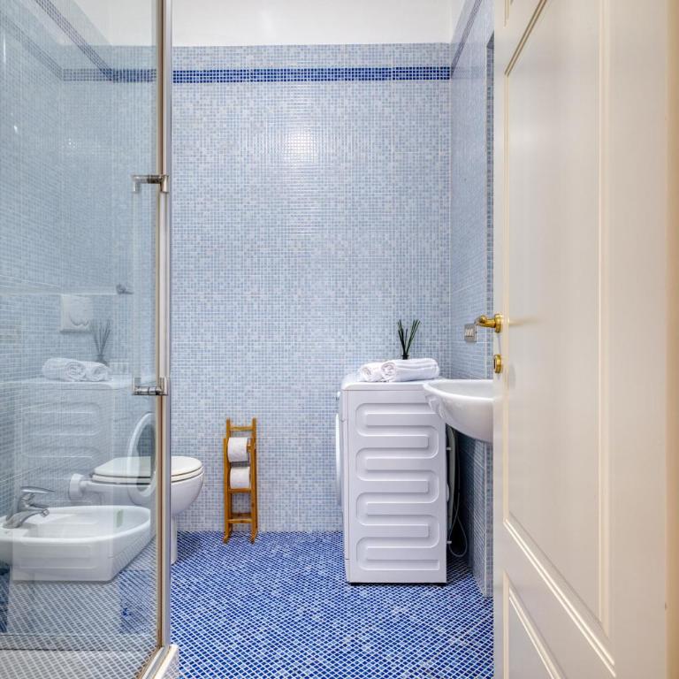 Navigli & Darsena - Cozy living - Appartamento con 1 Camera da Letto - 22