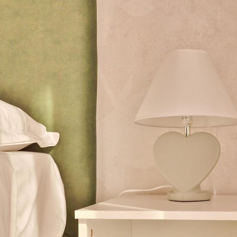 Casa Maroi Metro A Cornelia 2 camere da letto - Appartamento con 2 Camere da Letto e Balcone - 45
