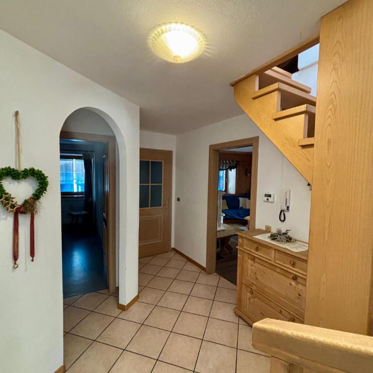 Pragma Apartments - Casa Defrancesco - Appartamento con 3 Camere da Letto - 7