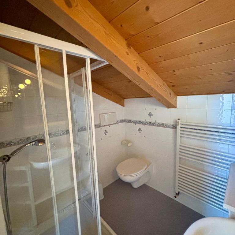 Pragma Apartments - Casa Defrancesco - Appartamento con 3 Camere da Letto - 5