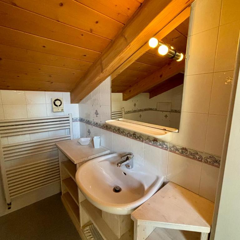 Pragma Apartments - Casa Defrancesco - Appartamento con 3 Camere da Letto - 6