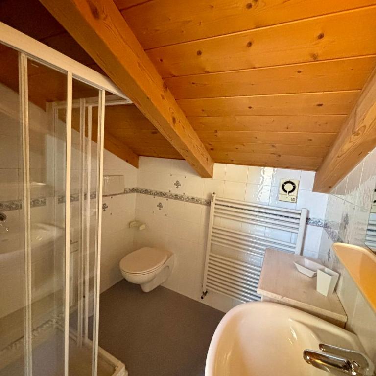 Pragma Apartments - Casa Defrancesco - Appartamento con 3 Camere da Letto - 14