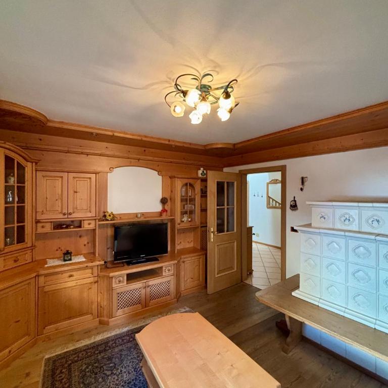 Pragma Apartments - Casa Defrancesco - Appartamento con 3 Camere da Letto - 2