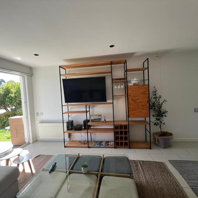 Espectacular departamento en Marbella - Apartment - 3
