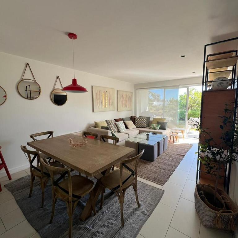 Espectacular departamento en Marbella - Apartment - 8