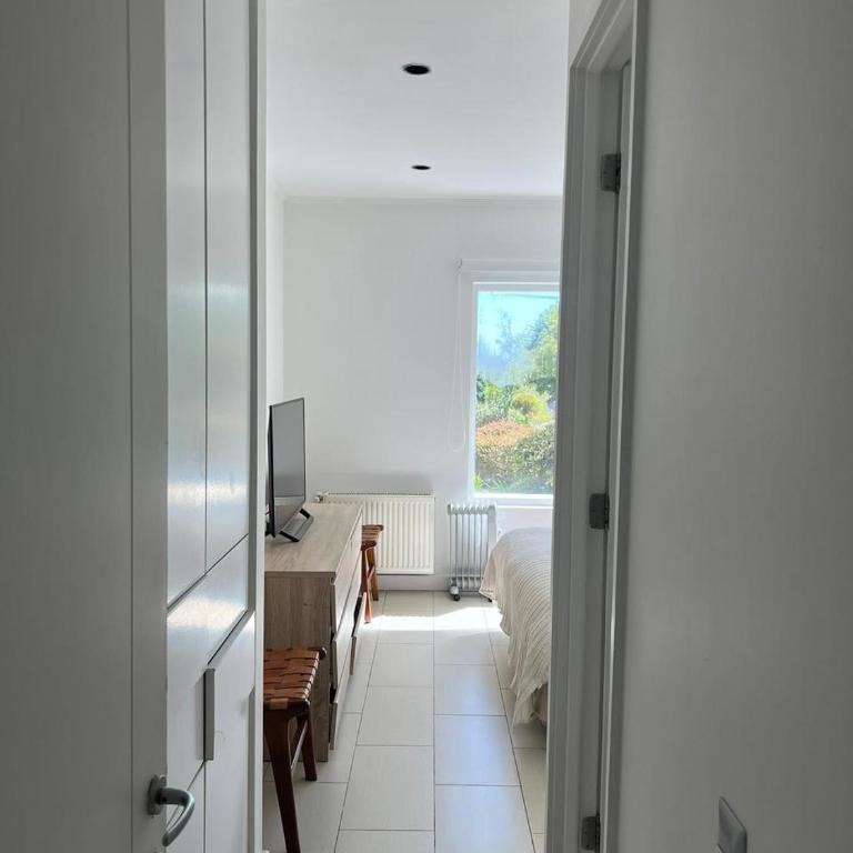 Espectacular departamento en Marbella - Apartment - 9