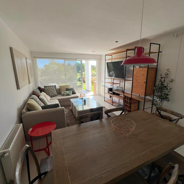 Espectacular departamento en Marbella - Apartment - 7