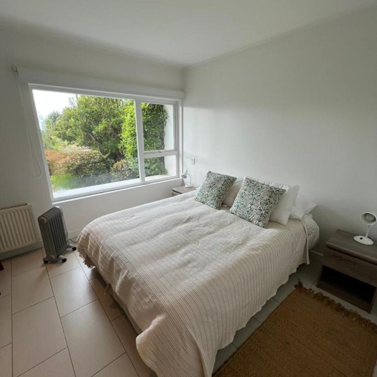 Espectacular departamento en Marbella - Apartment - 10