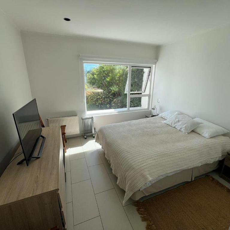 Espectacular departamento en Marbella - Apartment - 11