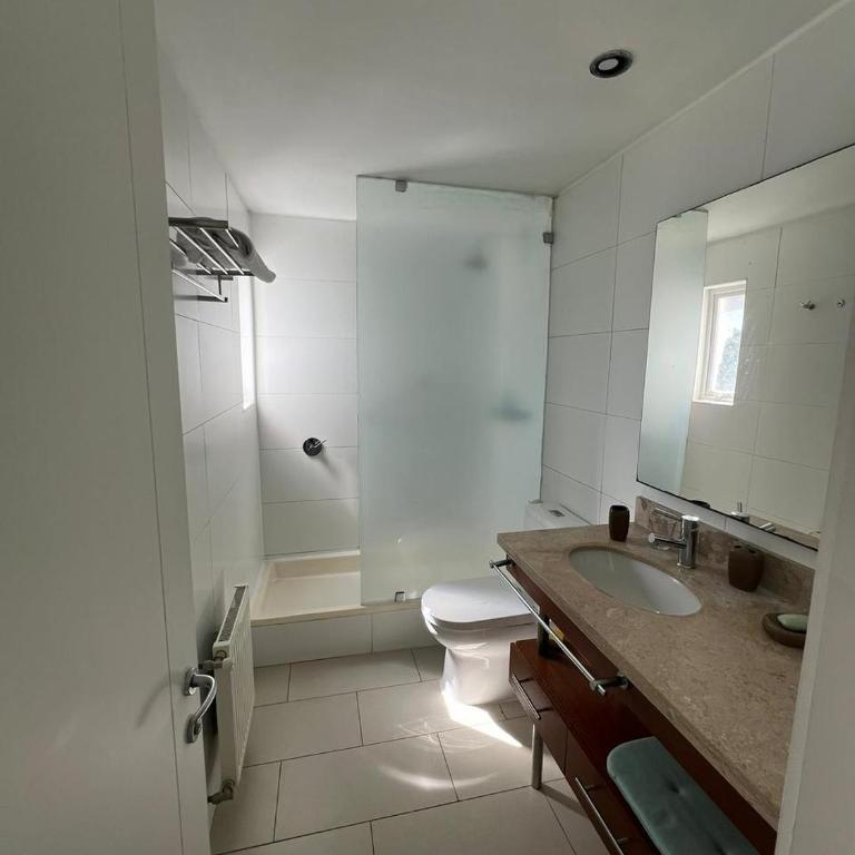 Espectacular departamento en Marbella - Apartment - 16