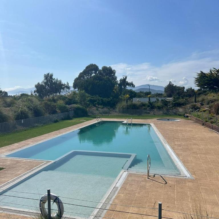 Espectacular departamento en Marbella - Apartment - 17
