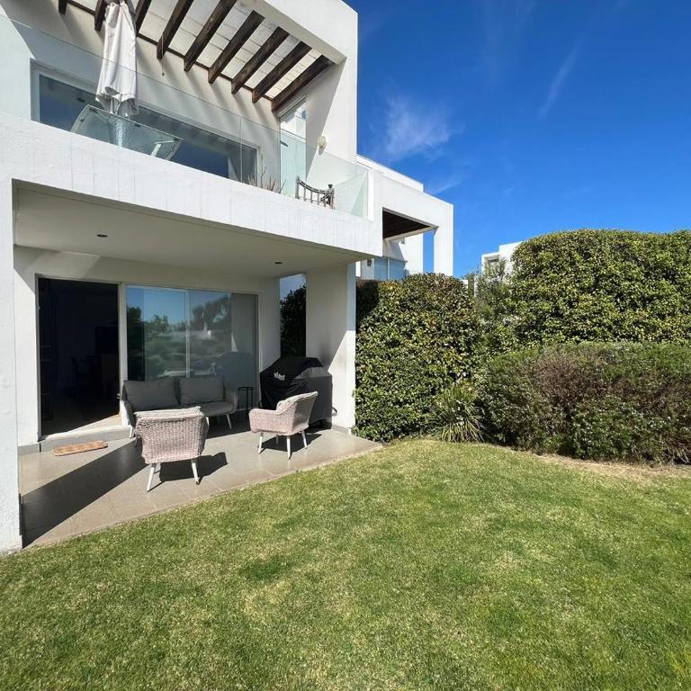 Espectacular departamento en Marbella - Apartment - 19