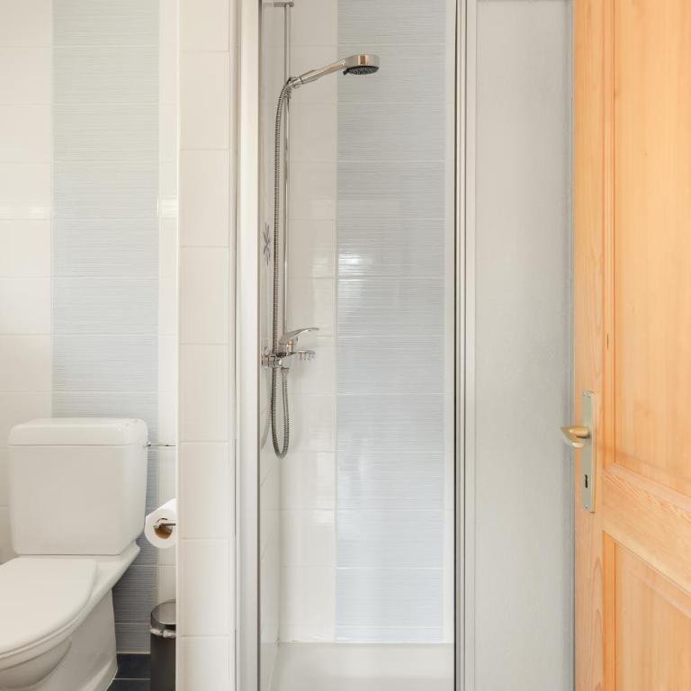 Alpine Sunset l Attique l Golf l By CosyHome - Appartement 2 Chambres - 35
