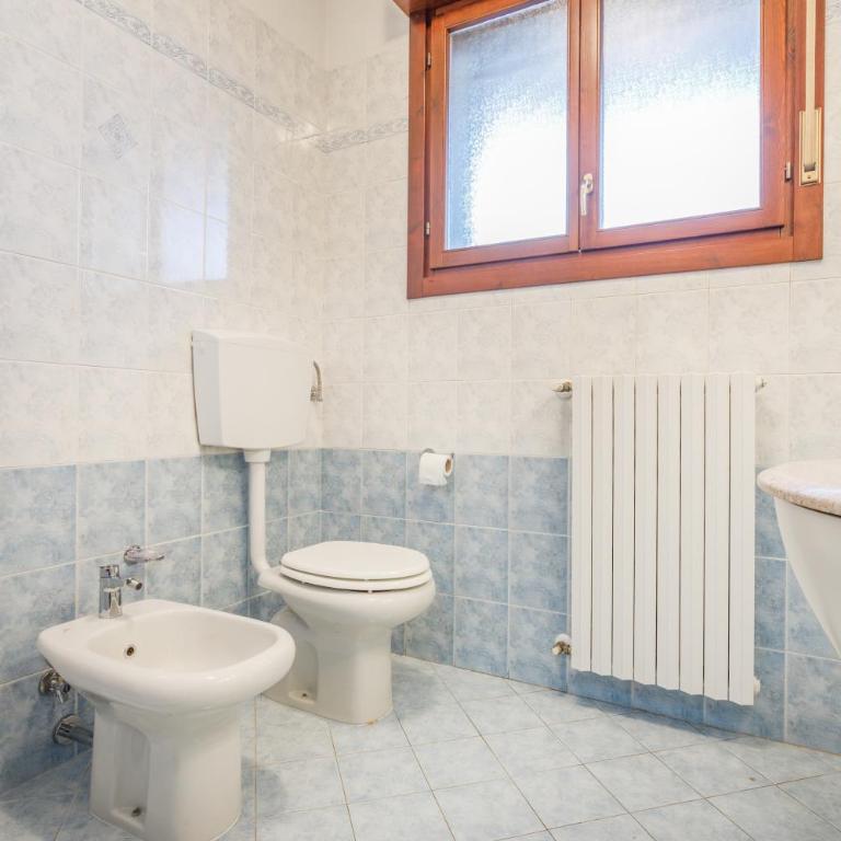 Parking & Free WiFi - Functional apartment - Appartamento con 2 Camere da Letto - 15