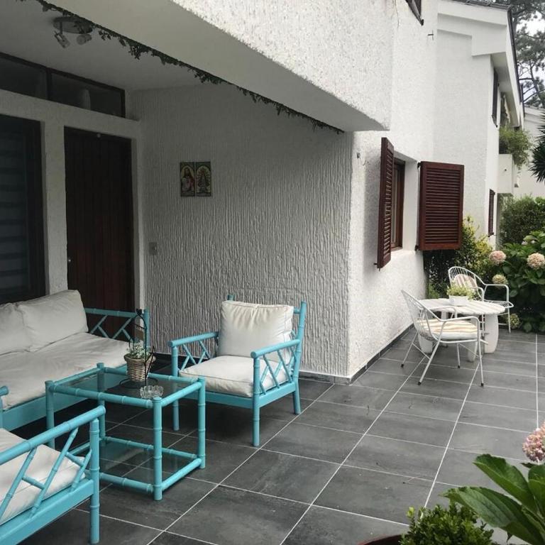 Villagio Riviera - Casa de 2 dormitorios - 3