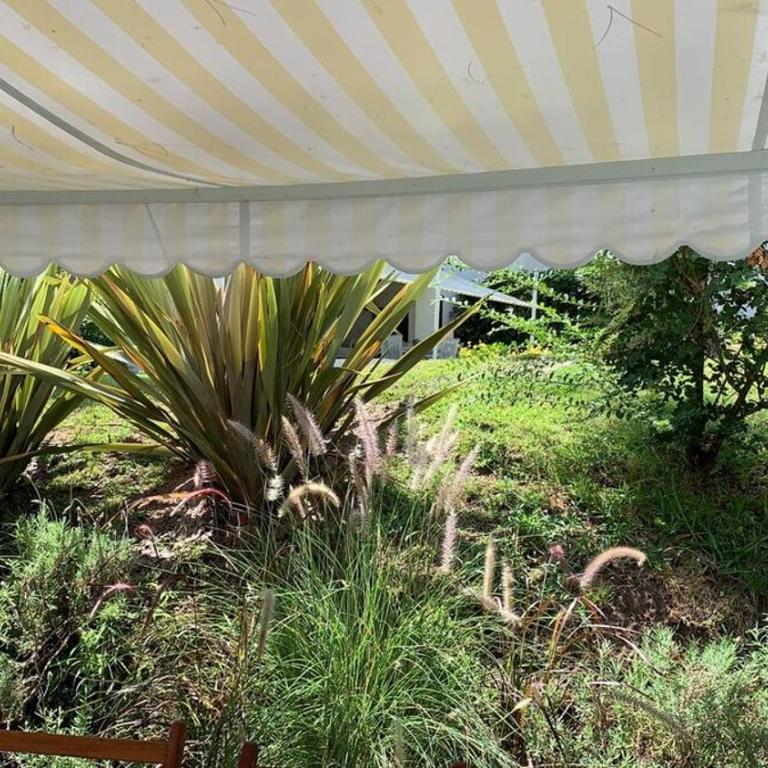 Villagio Riviera - Casa de 2 dormitorios - 13