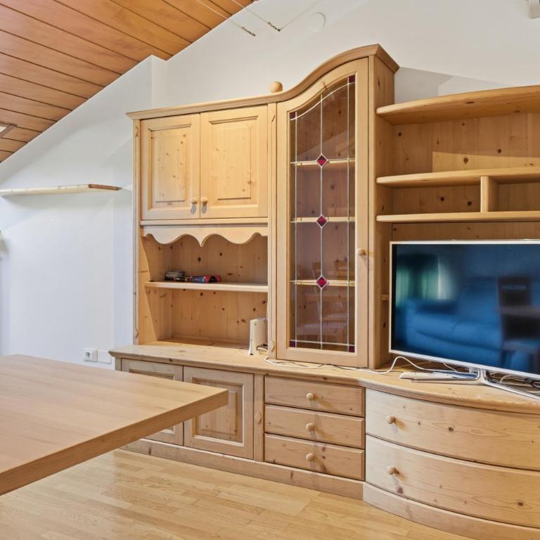 City Center Penthouse Bolzano - Apartment mit 2 Schlafzimmern - 8