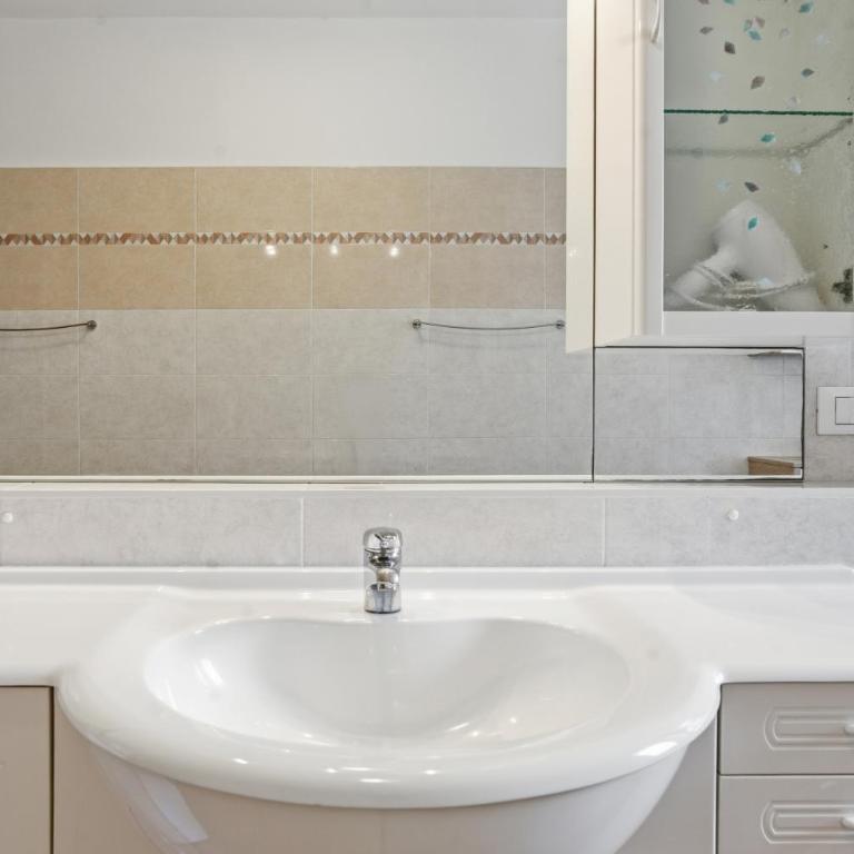 City Center Penthouse Bolzano - Apartment mit 2 Schlafzimmern - 17