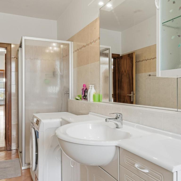 City Center Penthouse Bolzano - Apartment mit 2 Schlafzimmern - 19