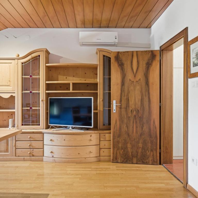 City Center Penthouse Bolzano - Apartment mit 2 Schlafzimmern - 23