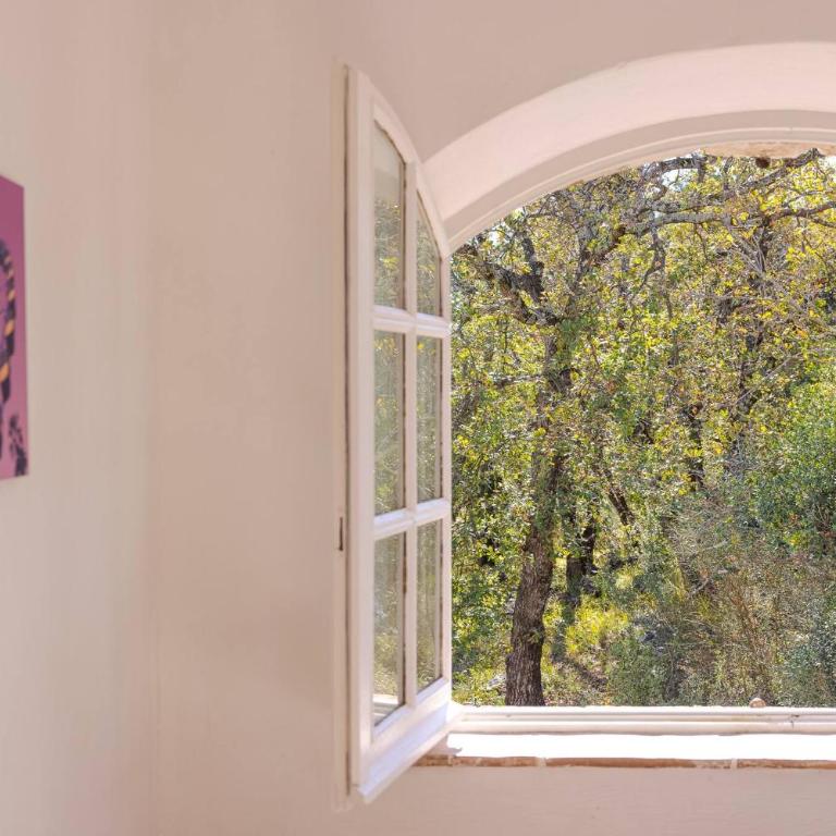 Villa Paloma - Villa Supérieure - 18