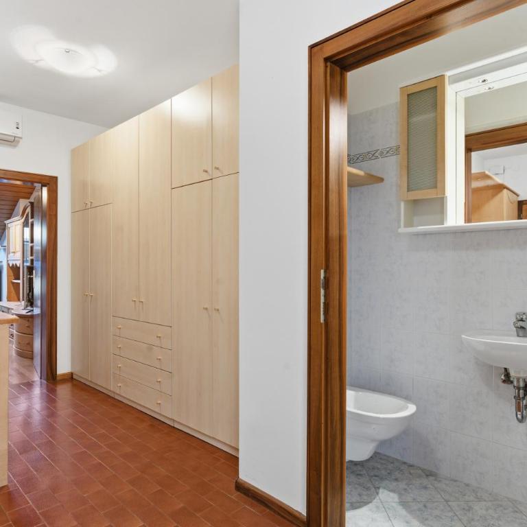 City Center Penthouse Bolzano - Apartment mit 2 Schlafzimmern - 26