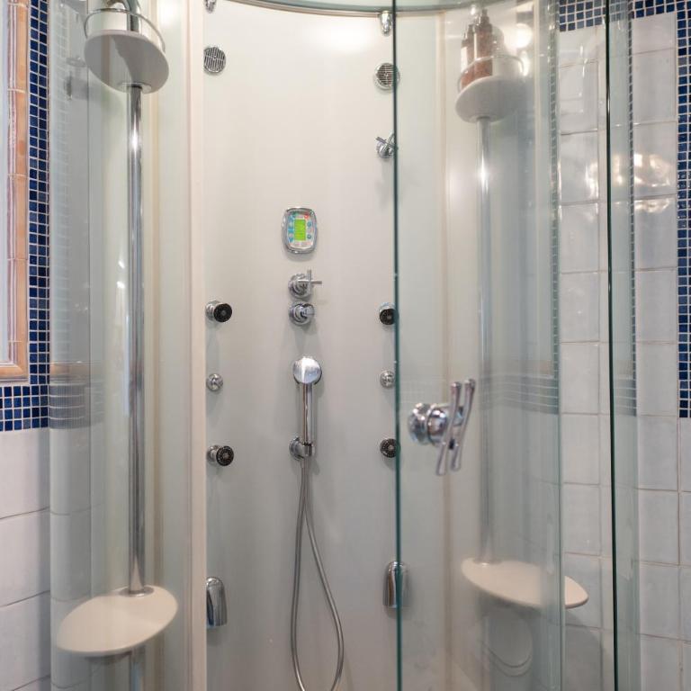 Le Dimore by Borgo Tessile - Voltumna - Casa Vacanze - 34