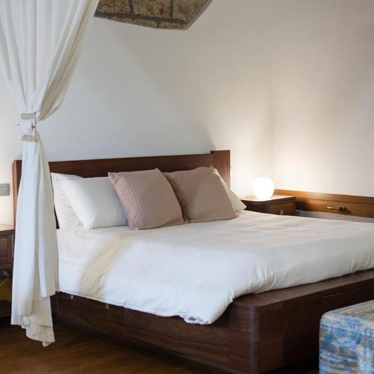 Le Dimore by Borgo Tessile - Voltumna - Casa Vacanze - 33