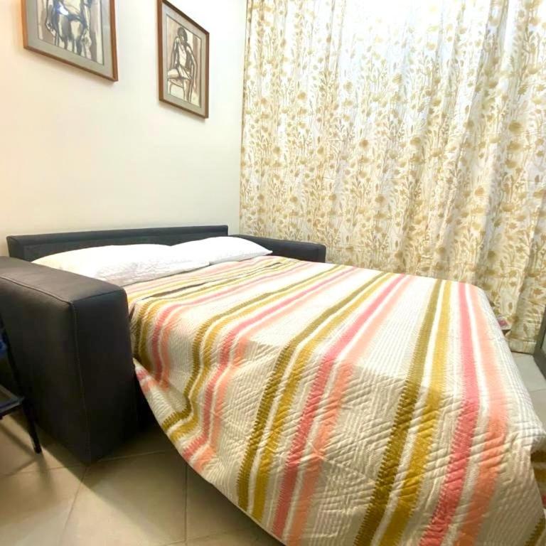 DOMUSinFABULA SanPietro - Appartamento con 1 Camera da Letto - 13