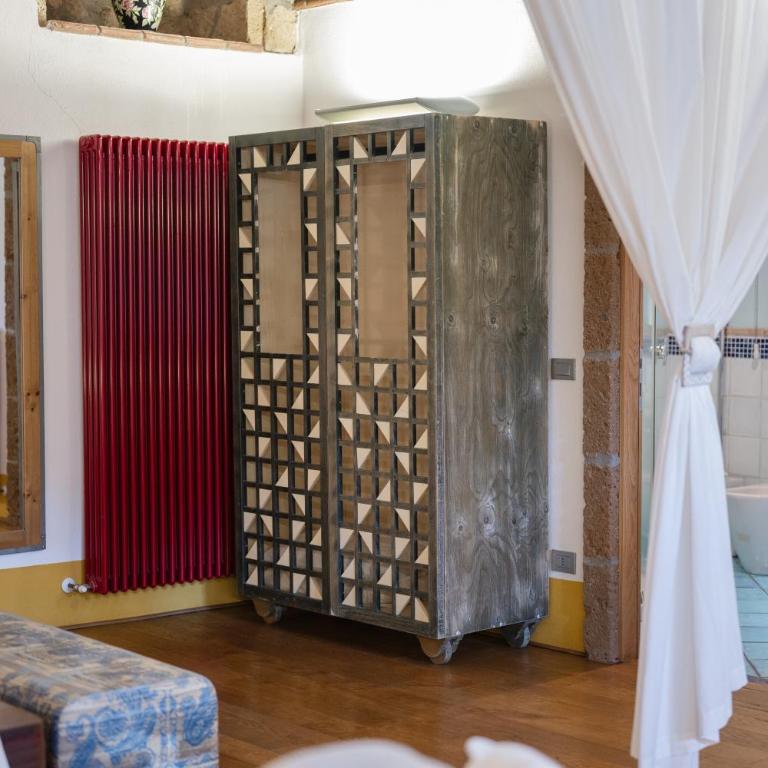 Le Dimore by Borgo Tessile - Voltumna - Casa Vacanze - 44