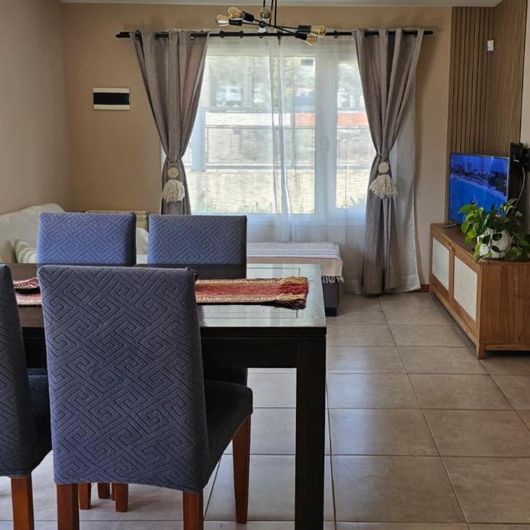 CasaDelSUr - Casa de 2 dormitorios - 7