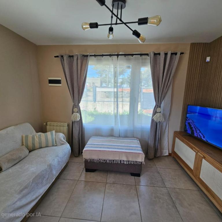 CasaDelSUr - Casa de 2 dormitorios - 10