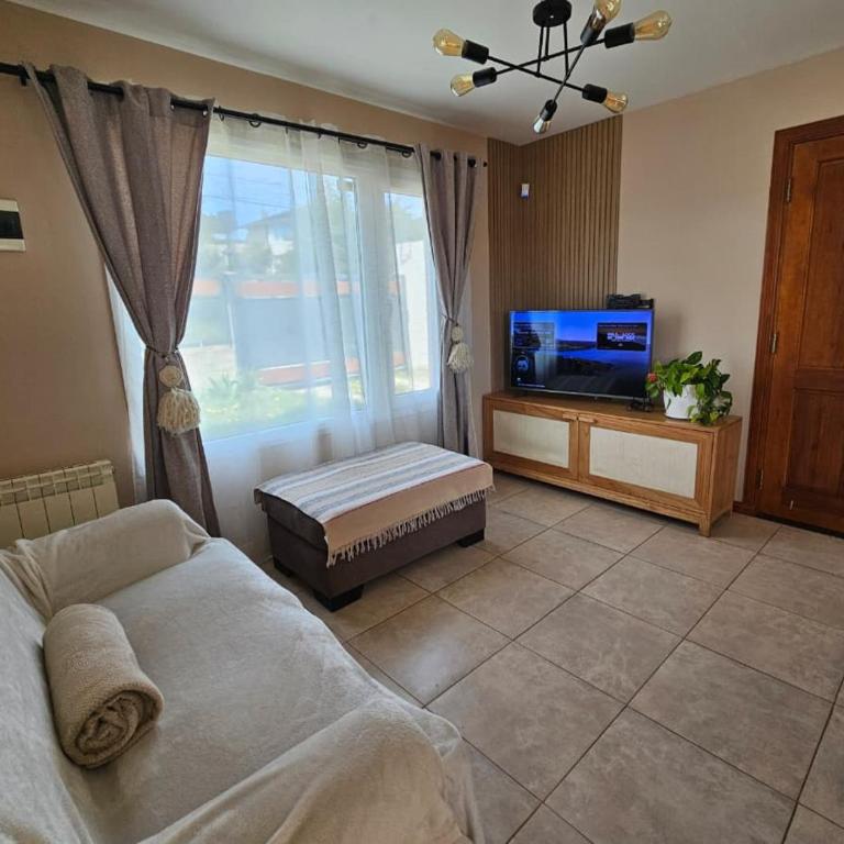 CasaDelSUr - Casa de 2 dormitorios - 15