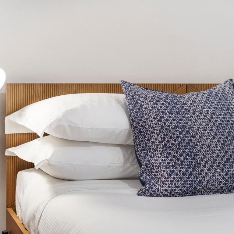 Casa Lù - Milù Holidays Firenze - Appartamento con 2 Camere da Letto - 13