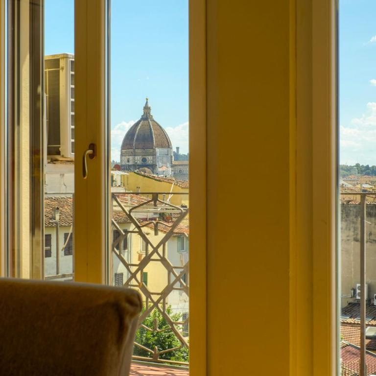 Alessandria's House - Appartamento con 3 Camere da Letto - 2