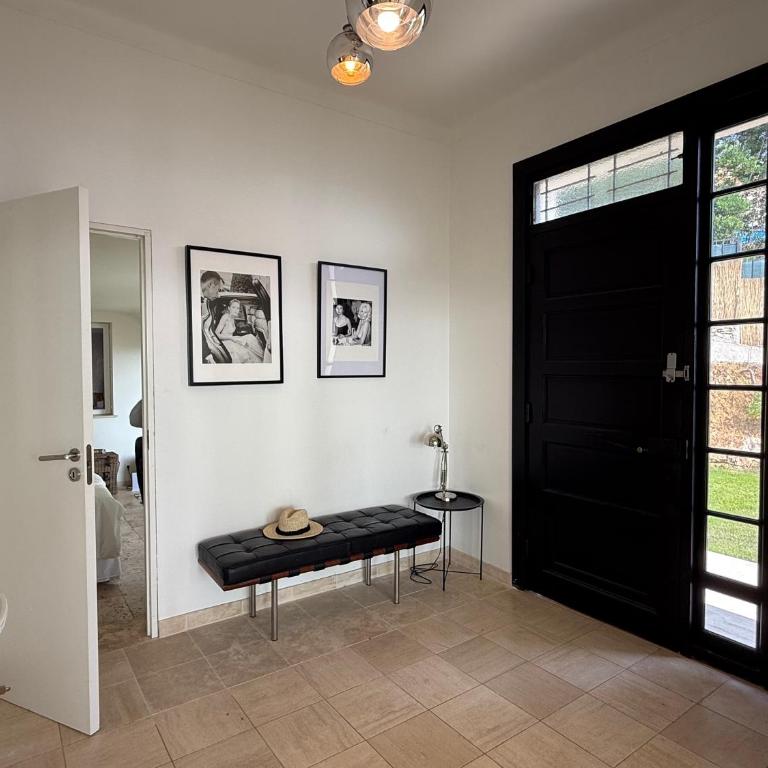 Grande villa, 6 chambres, vue mer, montagne & ville de Cannes - Villa - 10