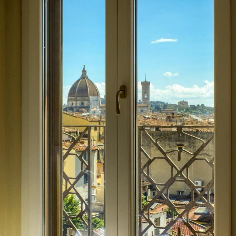 Alessandria's House - Appartamento con 3 Camere da Letto - 23